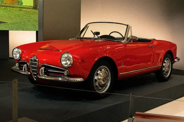 Kasino VIP Room Apl Android/iOS